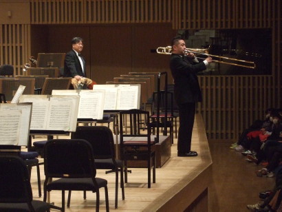 20150127-kso school concert 2015 06.JPG 20150127-kso school concert 2015 06.JPG